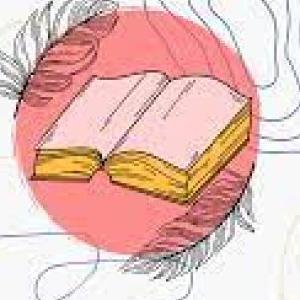 prueba de comprension lectora y expresion escrita