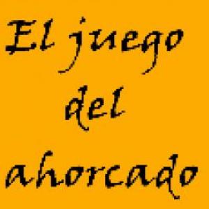 AHORCADO ADVENTISTA