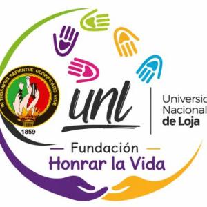 Portada del juego Juego de la OCA(Aventura de valores) – Cultura general