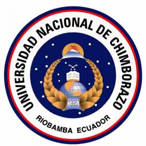 Imagen de portada del videojuego educativo: PALABRAS DERIVADAS, de la temática Literatura
