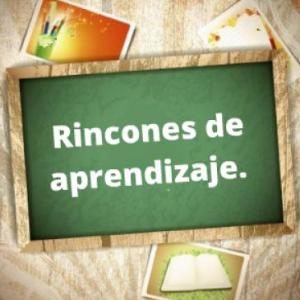Rincones 