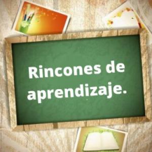 Rincones 