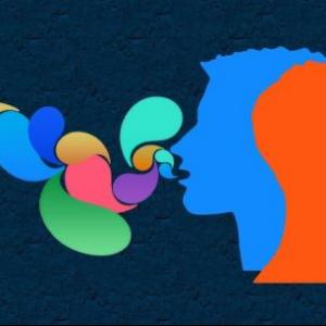 COMUNICACIÓN