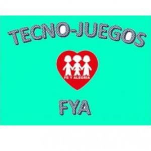 TECNO-JUEGO UEGP 78
