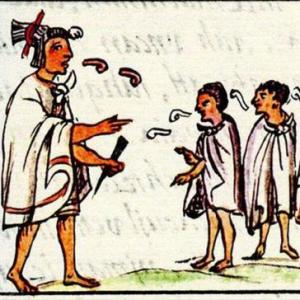 Juego de la Oca (historia de la educación en México)