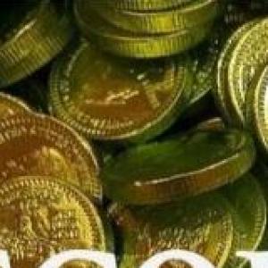 Juego de Administración Financiera