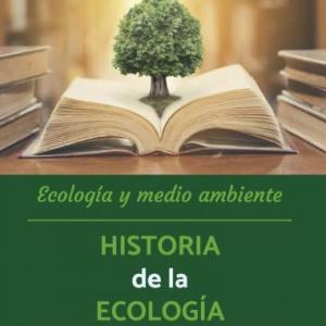 Personajes en la historia de la ecología