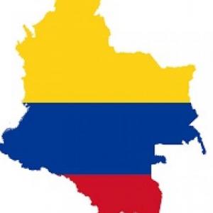 HISTORIA COLOMBIANA