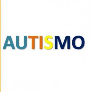Trastorno del espectro autista.