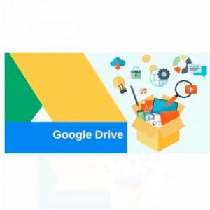 DRIVE