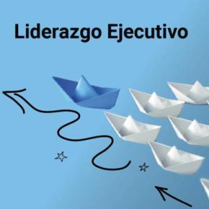 Liderazgo