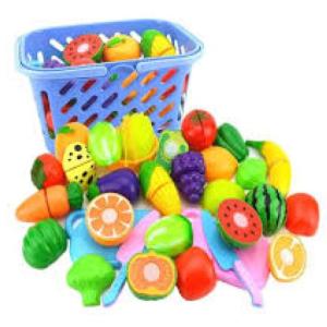 jugetes