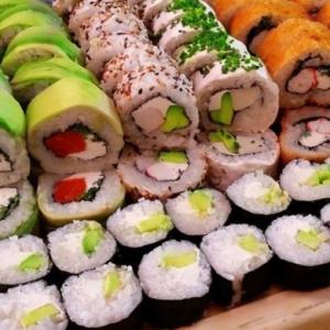 comidas