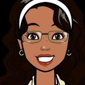 Lissette Ortiz Gallardo ORTIZ GALLARDO