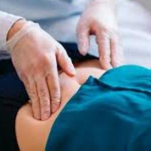 Avalúo Estimado Físico Gastrointestinal