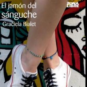 Ezequiel  Segovia