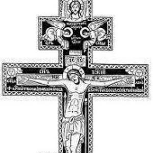 Religión ortodoxa