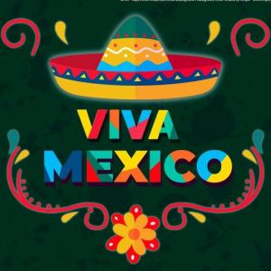 Tradiciones en México