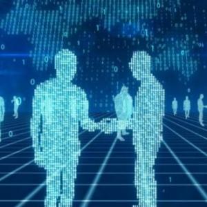 Prácticas sociales modificadas