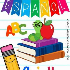 Español