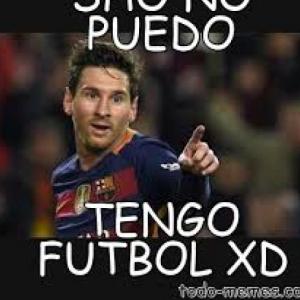 la trivia del fulbo