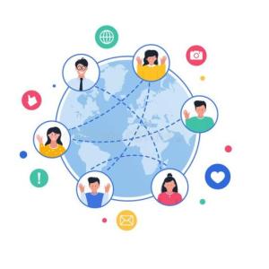 Internet y la educación