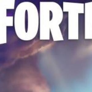 La trivia de fornite