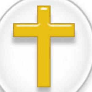 saberes de religion