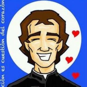 CUESTIONARIO  DEL SISTEMA PREVENTIVO DE DON BOSCO
