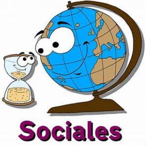 Gobiernos provinviales y organizacion territorial provincial