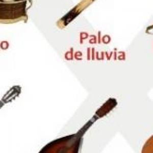 memotest de instrumentos 1