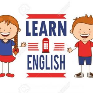 play and learn