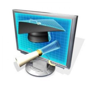 Tecnología en la educación
