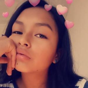 MELISA ALQUINGA