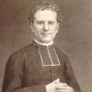 Don Bosco