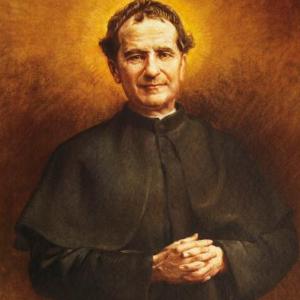 Don Bosco