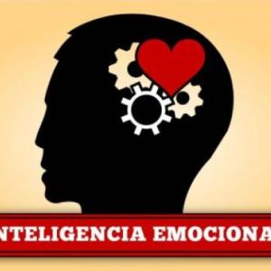 Conocimiento de sí mismo