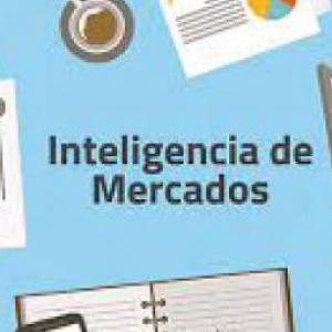 Ahorcado Inteligencia de mercado