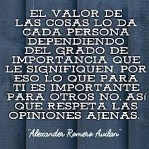 TRIVIA VALORES POR IGUAL