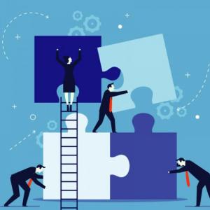PROCESOS MOTIVACIONALES
