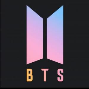 Bangtan Trivia