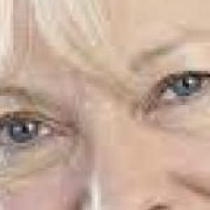 Orientación sobre la menopausia