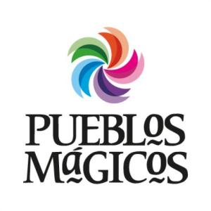 "Pueblos Mágicos"