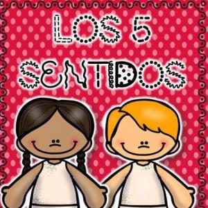 MEMORIA LOS SENTIDOS