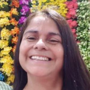 Yamileth Sánchez Araya