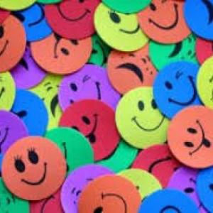 EMOCIONES