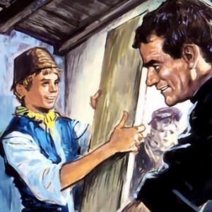 DON BOSCO