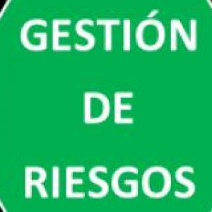gestión de riesgo