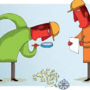 Avancemos camino al aprendizaje
