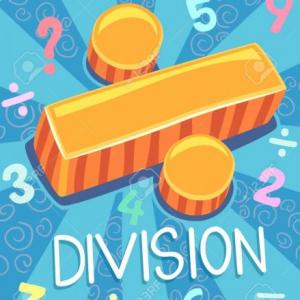 DIVISION